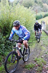 Photo 033